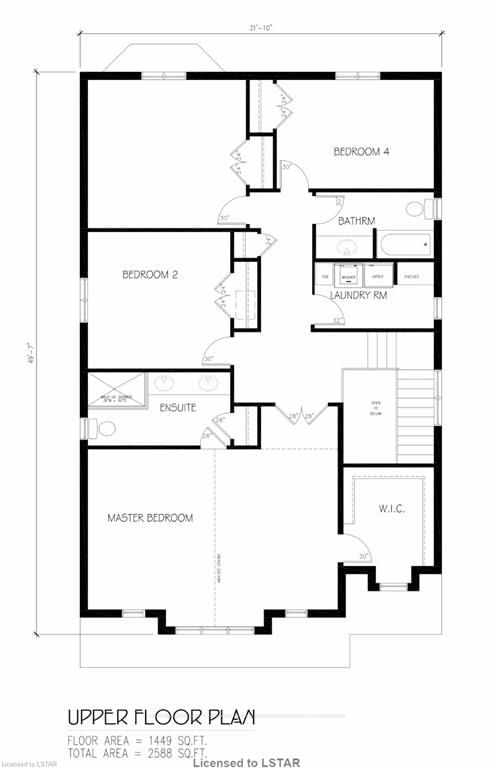Listing Image 3