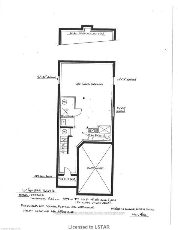Listing Image 2