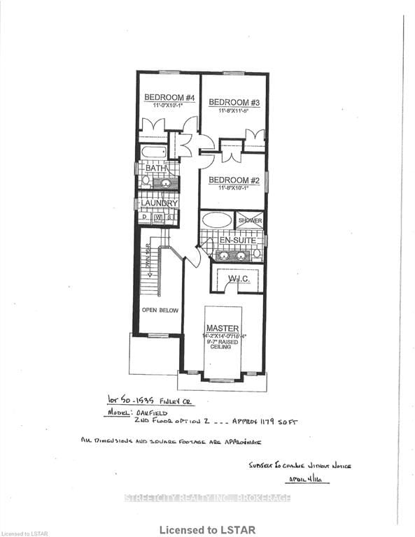 Listing Image 3