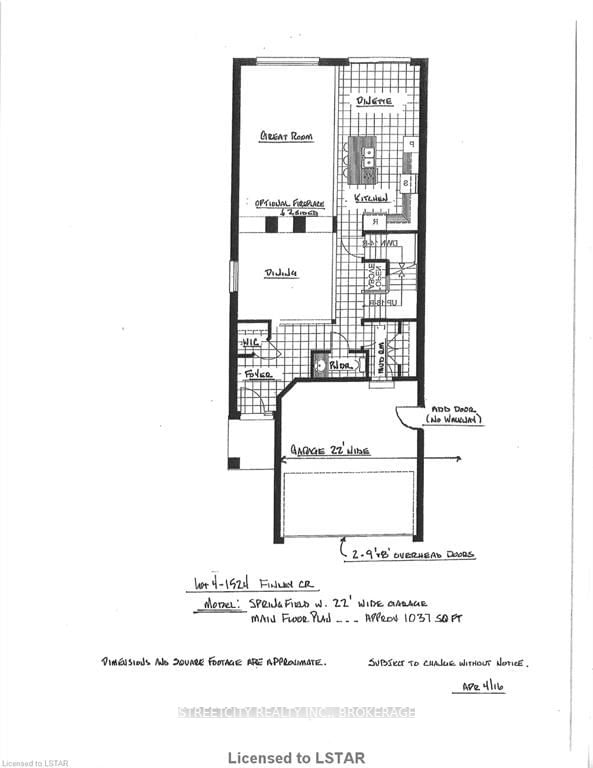 Listing Image 2