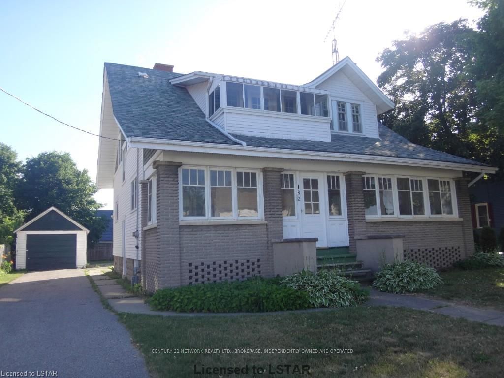 Listing Image 2