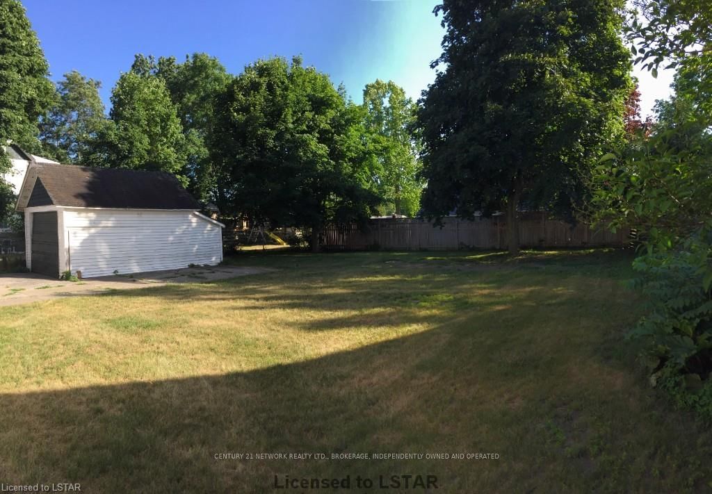 Listing Image 3
