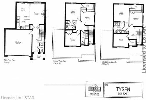 Listing Image 2