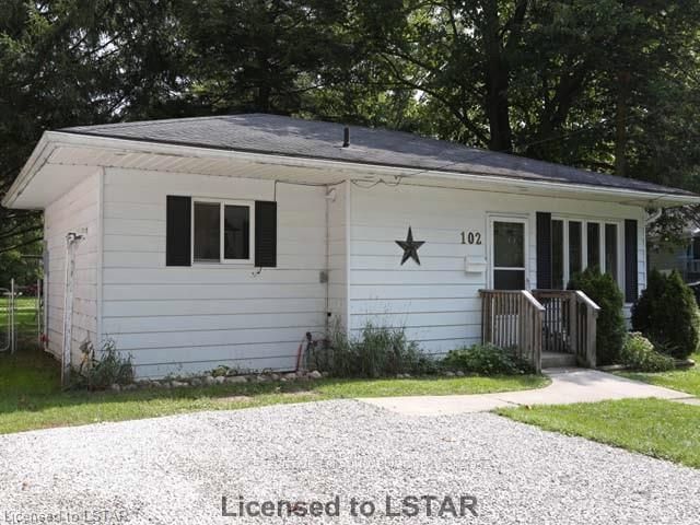 Listing Image 2