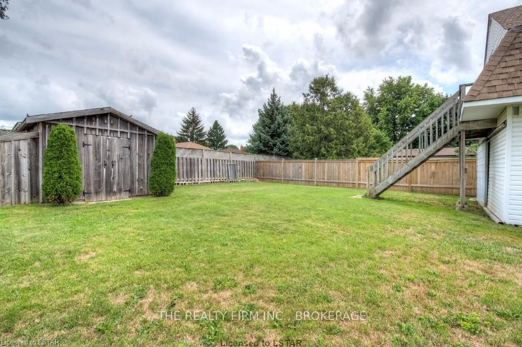 Listing Image 7