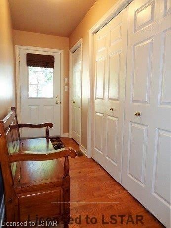 7652 Riverside Dr, Lambton Shores, N0M 2L0 | Image 3