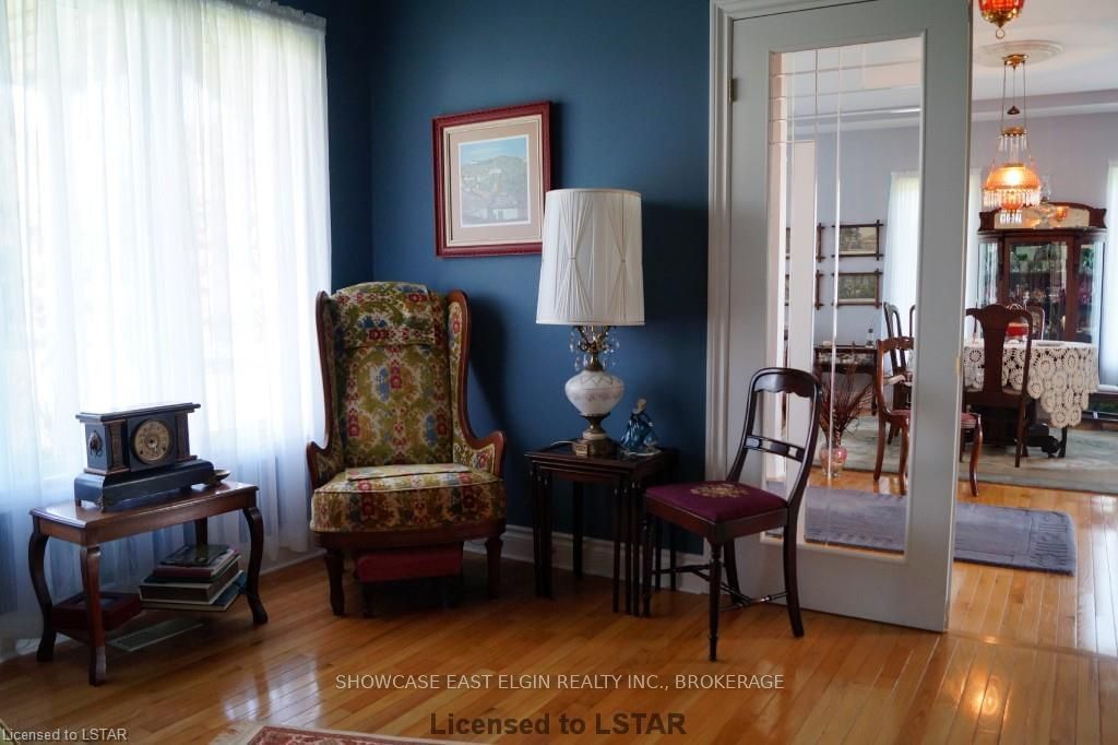 Listing Image 22