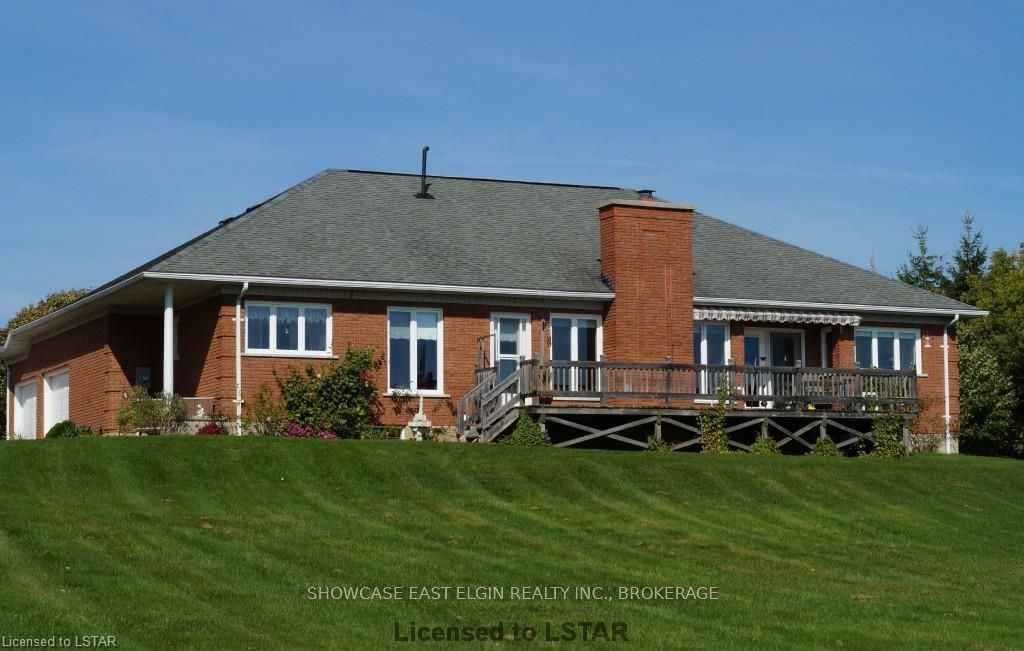 Listing Image 24
