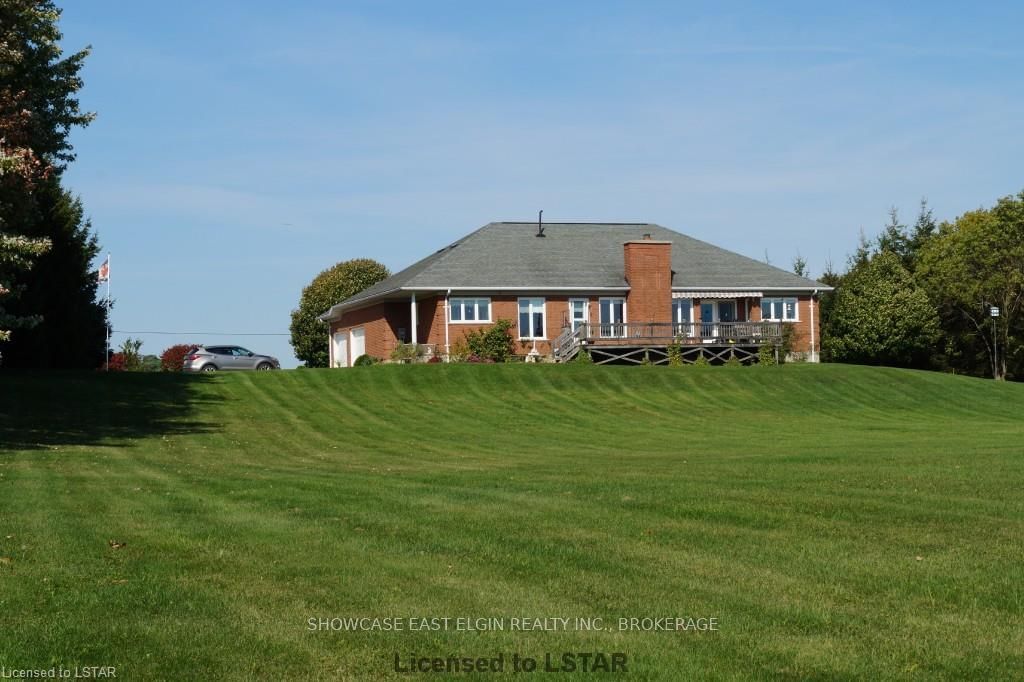 Listing Image 25