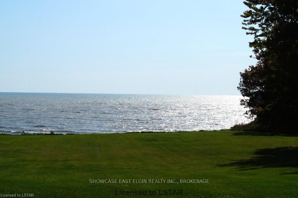 Listing Image 27