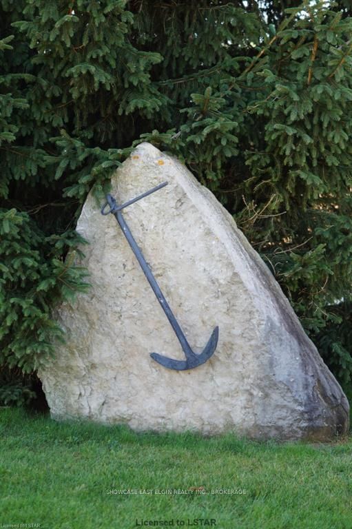 Listing Image 28