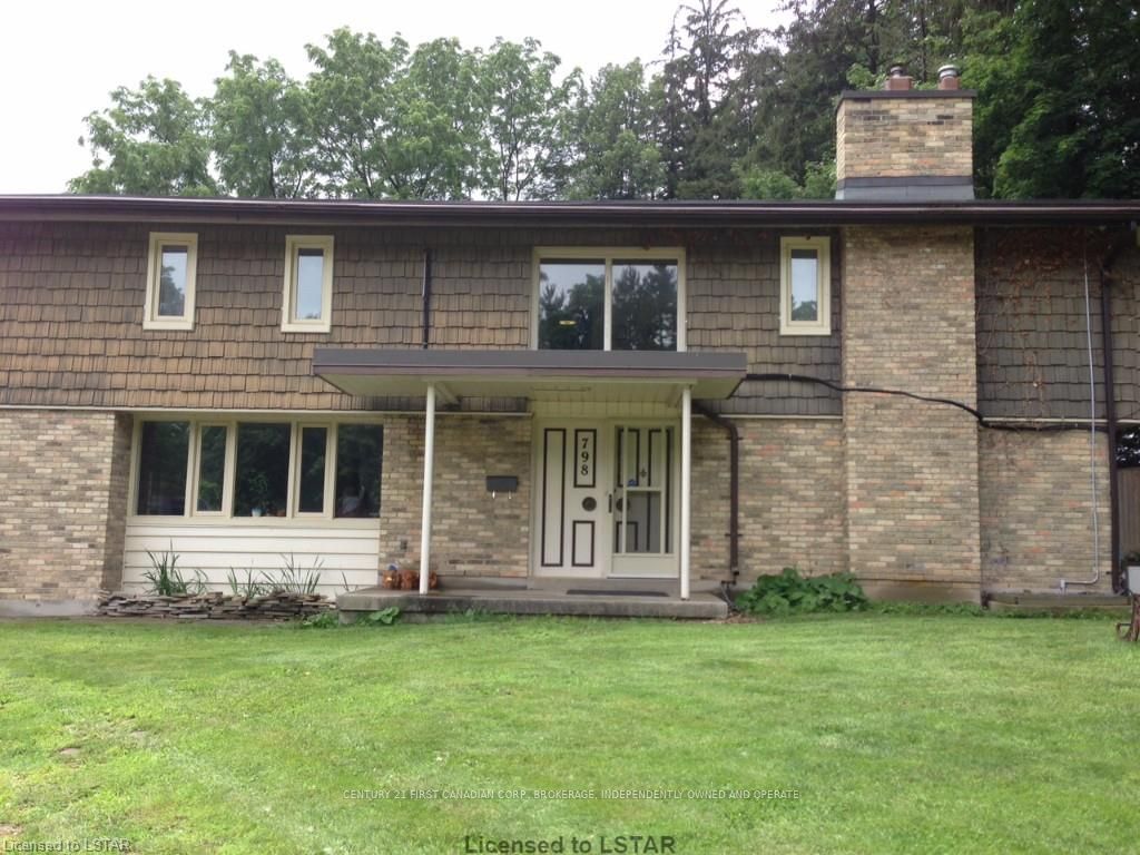 Listing Image 1