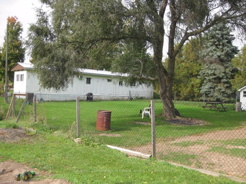 Listing Image 9