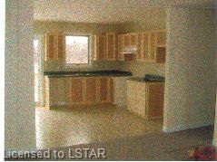 9907 Eric St, Lambton Shores, N0M 1T0 | Image 2