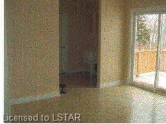 9907 Eric St, Lambton Shores, N0M 1T0 | Image 3