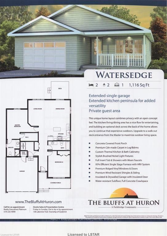 Listing Image 2