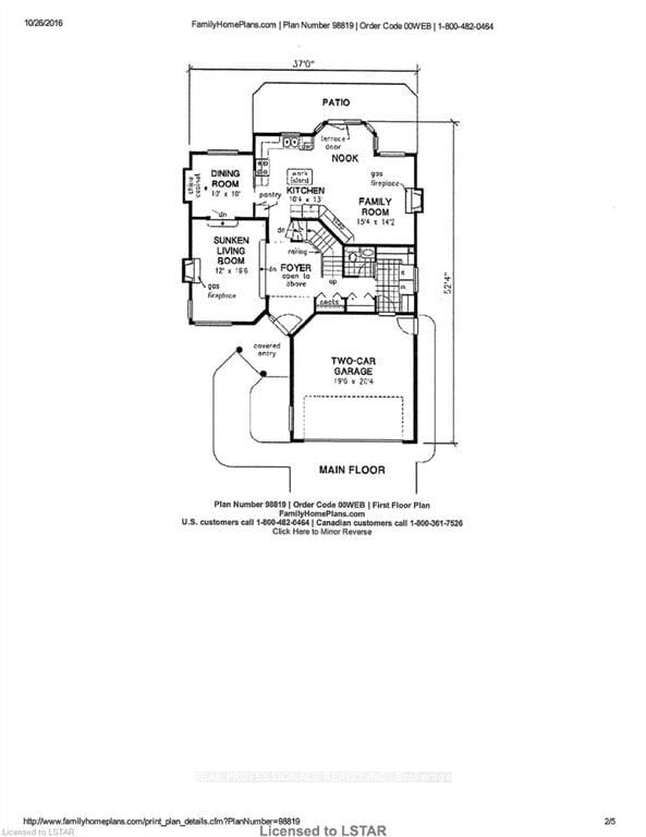 Listing Image 7