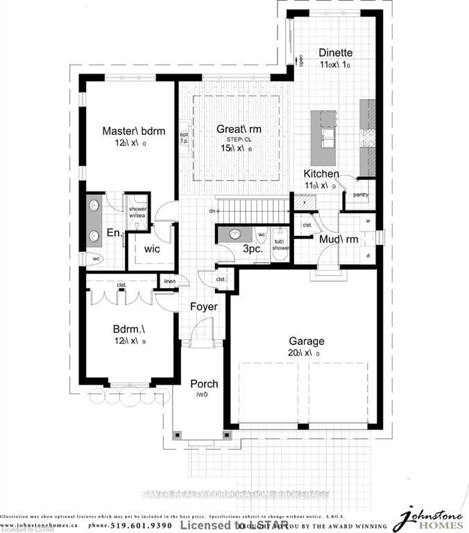 Listing Image 2