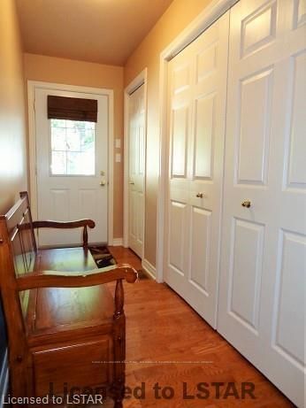 7652 Riverside Dr, Lambton Shores, N0M 2L0 | Image 3