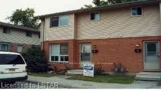 Unit 5 — 757 Wharncliffe Rd, London - South O image-0-0