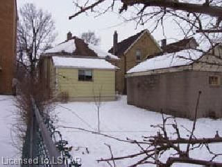 Listing Image 7