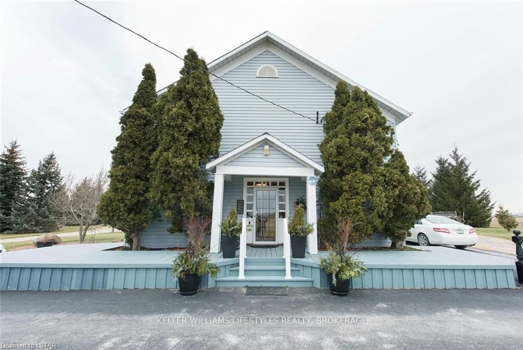 Listing Image 2