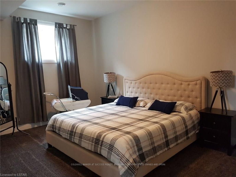 62 Brown St, Aylmer, N5H 3G6 | Image 2