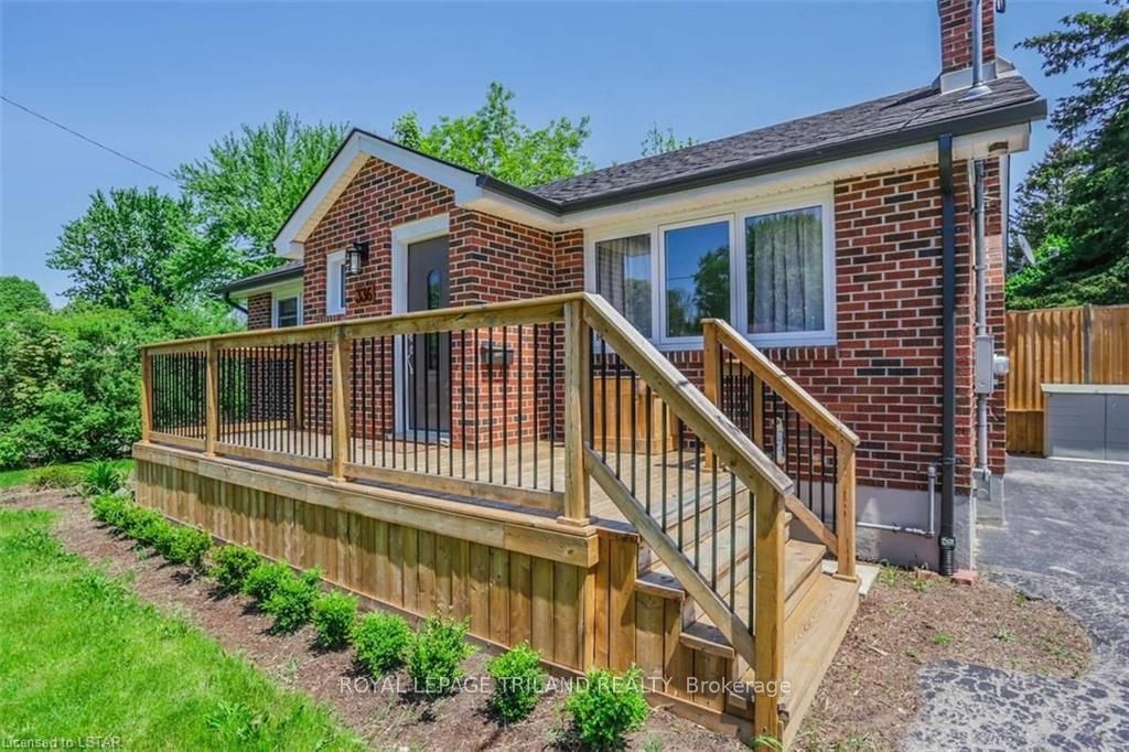 Listing Image 2