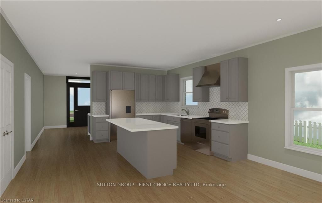 Listing Image 3