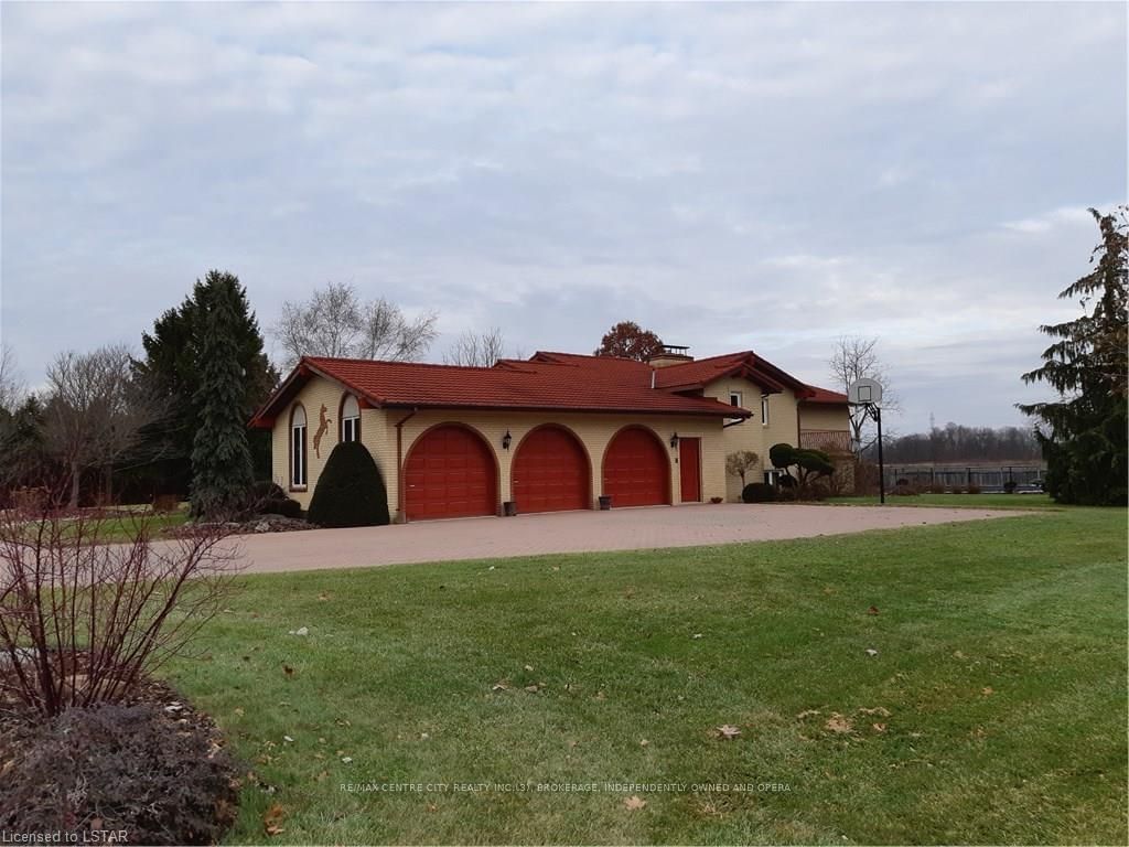 Listing Image 7
