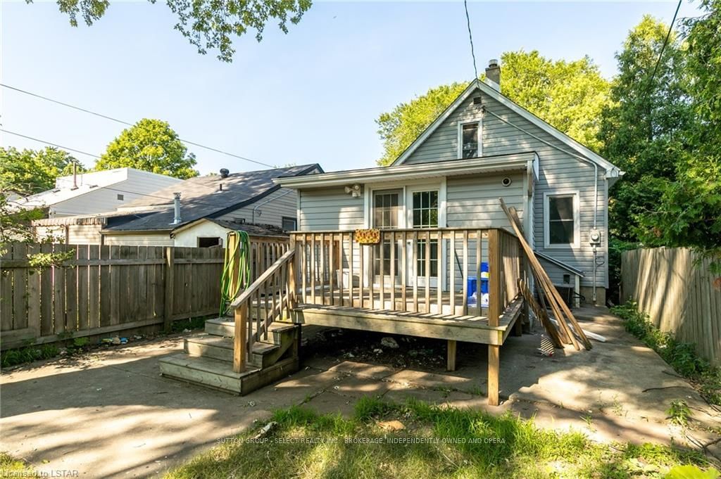 Listing Image 2