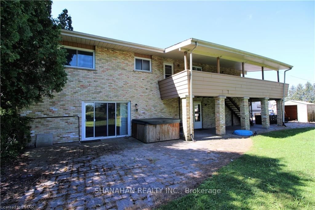 Listing Image 7