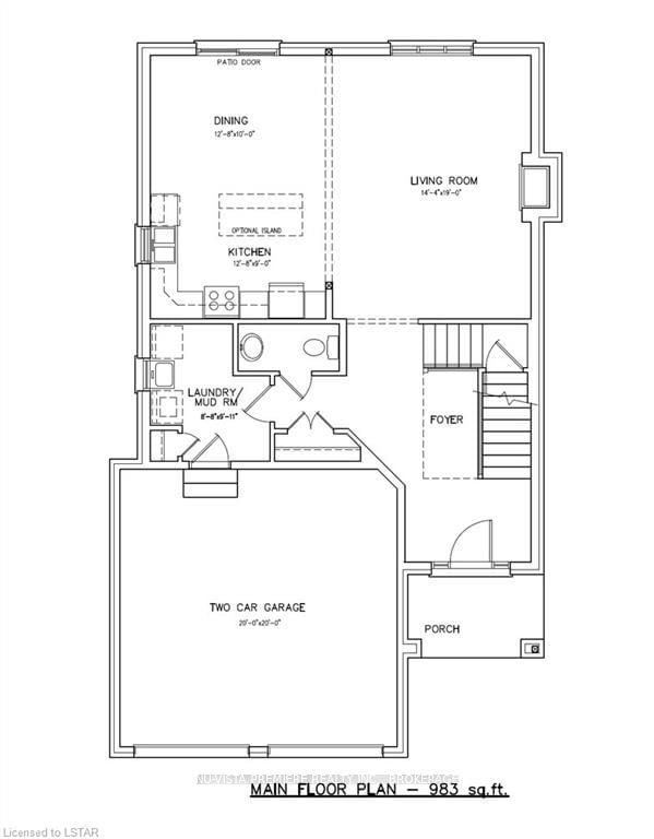 Listing Image 2