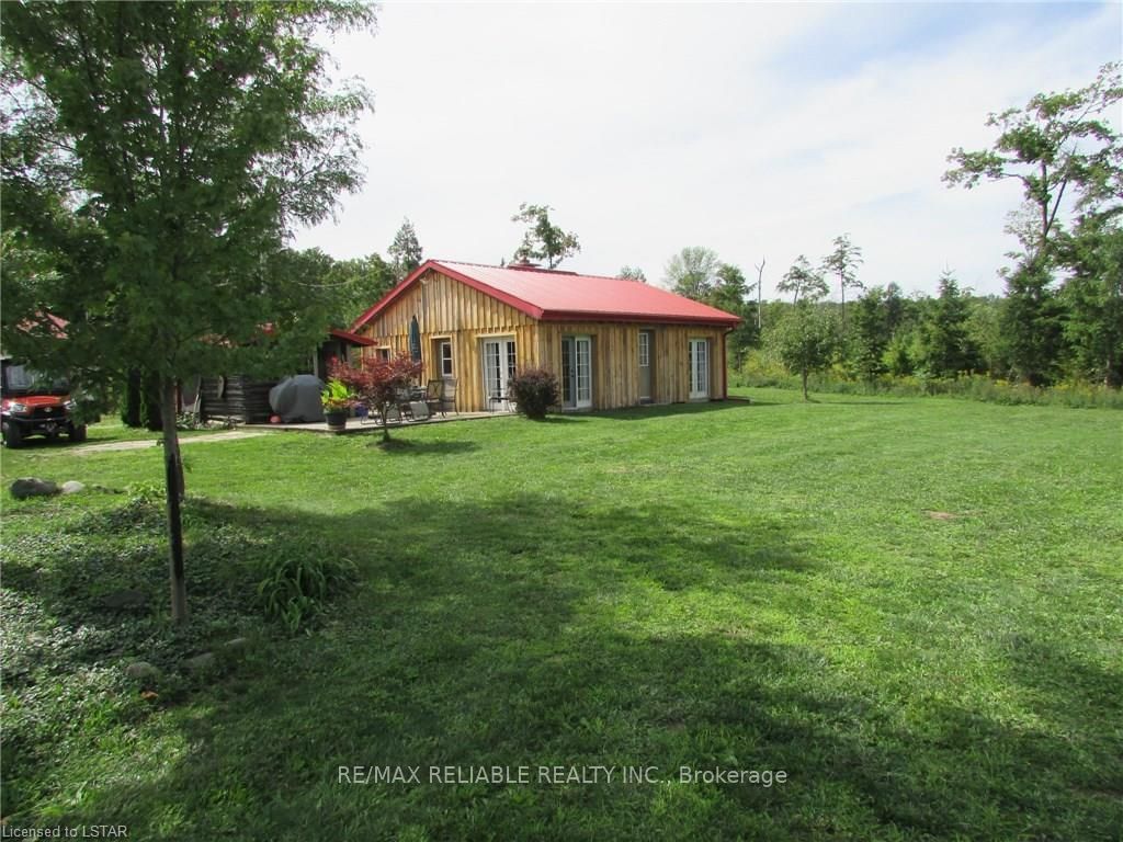 Listing Image 2