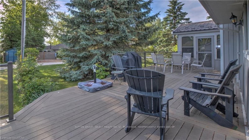 71842 Sunview Ave, Bluewater, N0M 2T0 | Image 3