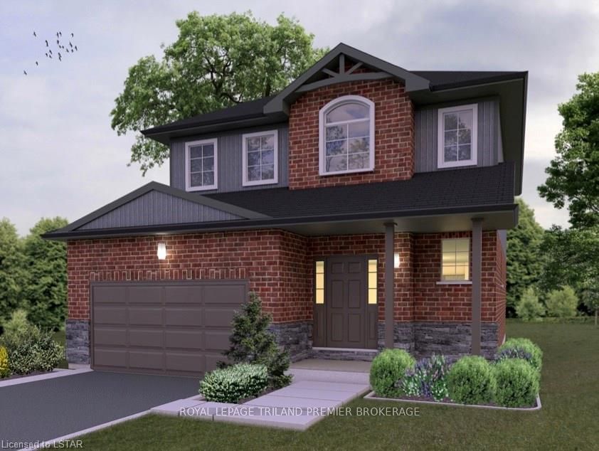 Listing Image 2