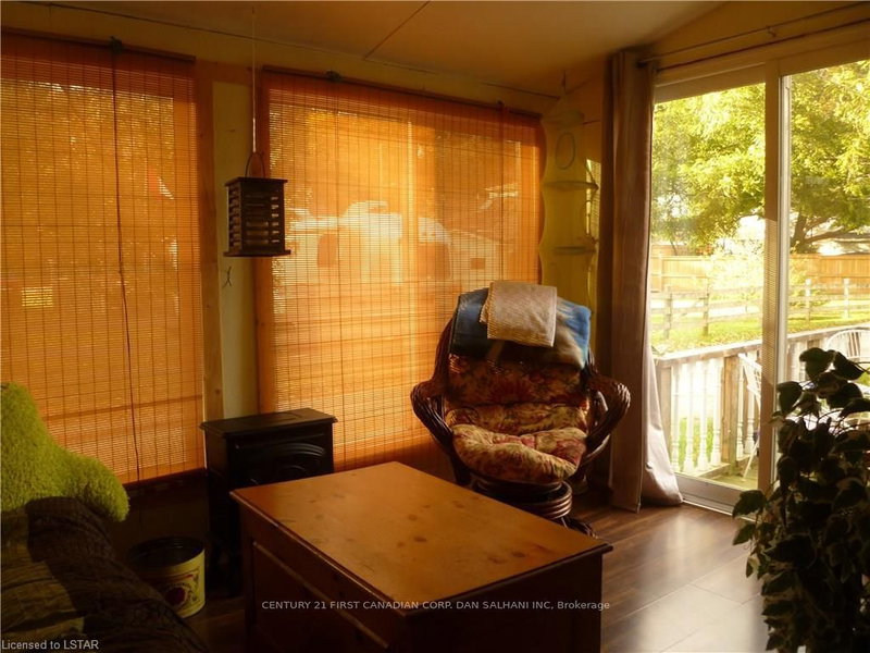 482 Lower Spring St, Central Elgin, N5L 1G6 | Image 3