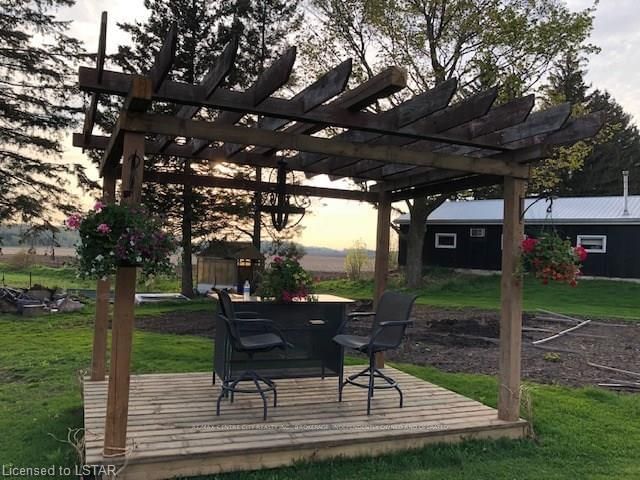 195989 19th Line W, Zorra, N0M 2M0 | Image 2