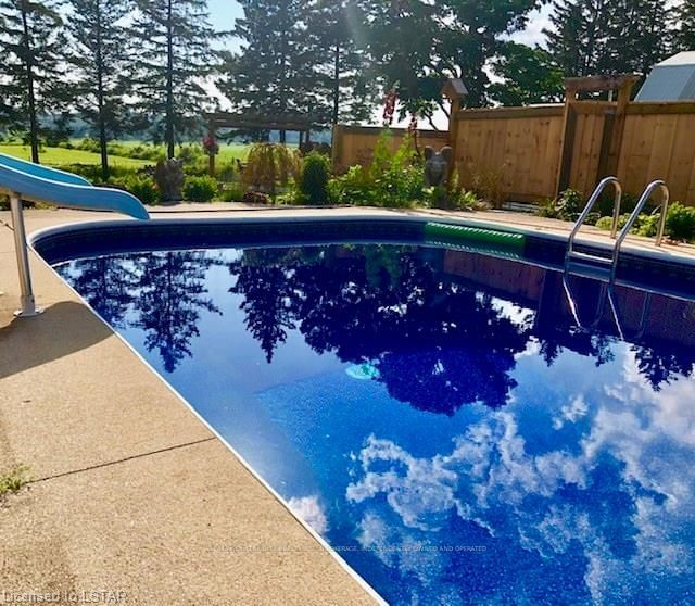 195989 19th Line W, Zorra, N0M 2M0 | Image 3