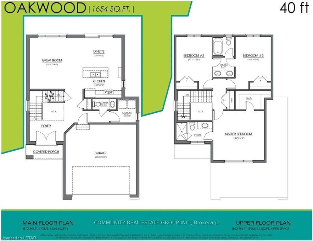 Listing Image 2