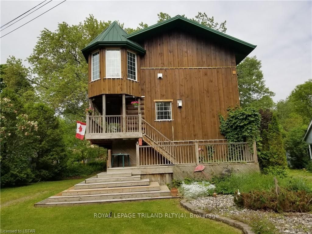 Listing Image 2
