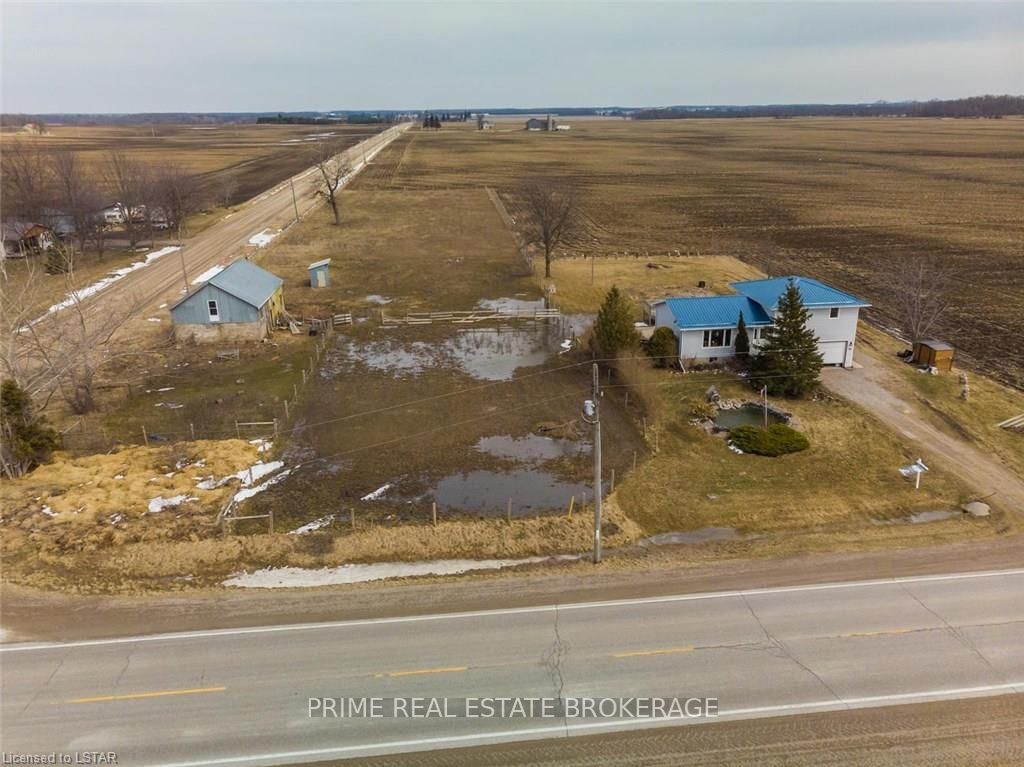 Listing Image 22