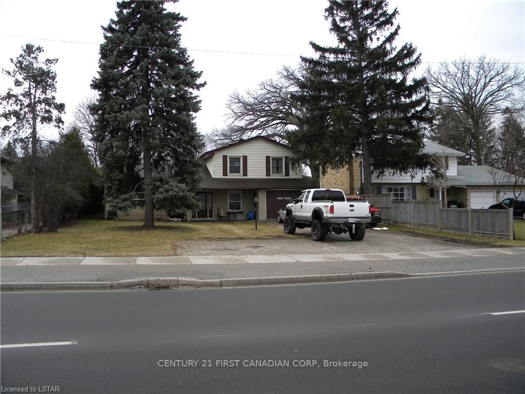 Listing Image 7