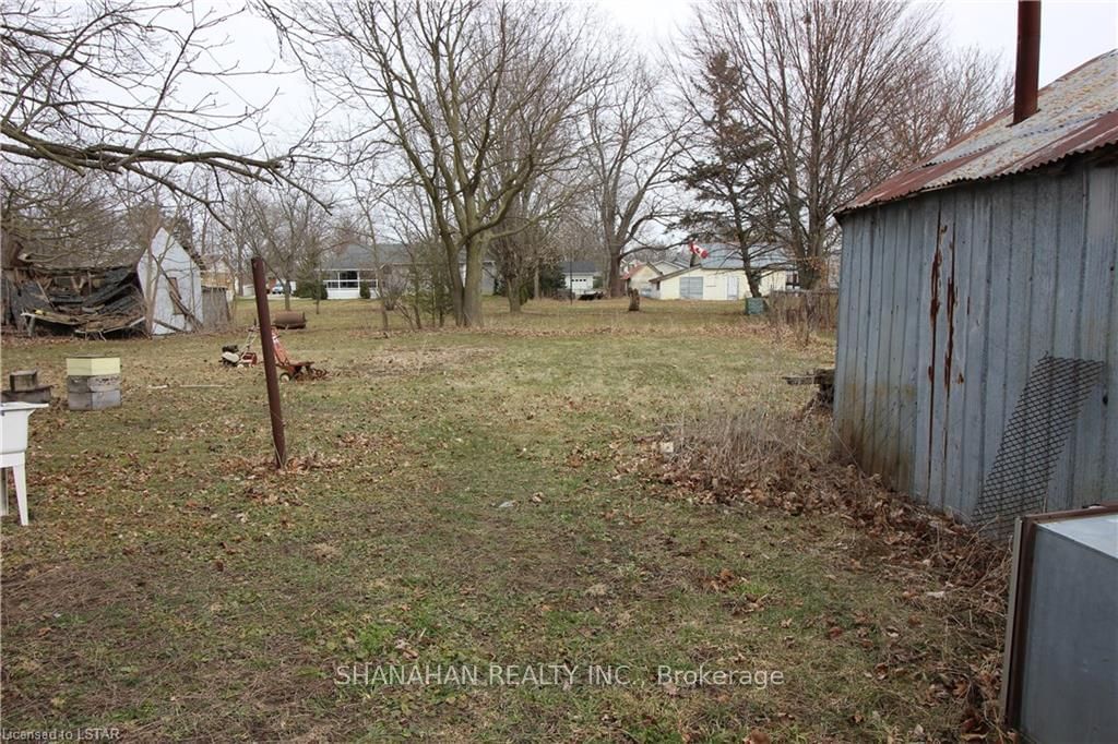 Listing Image 7