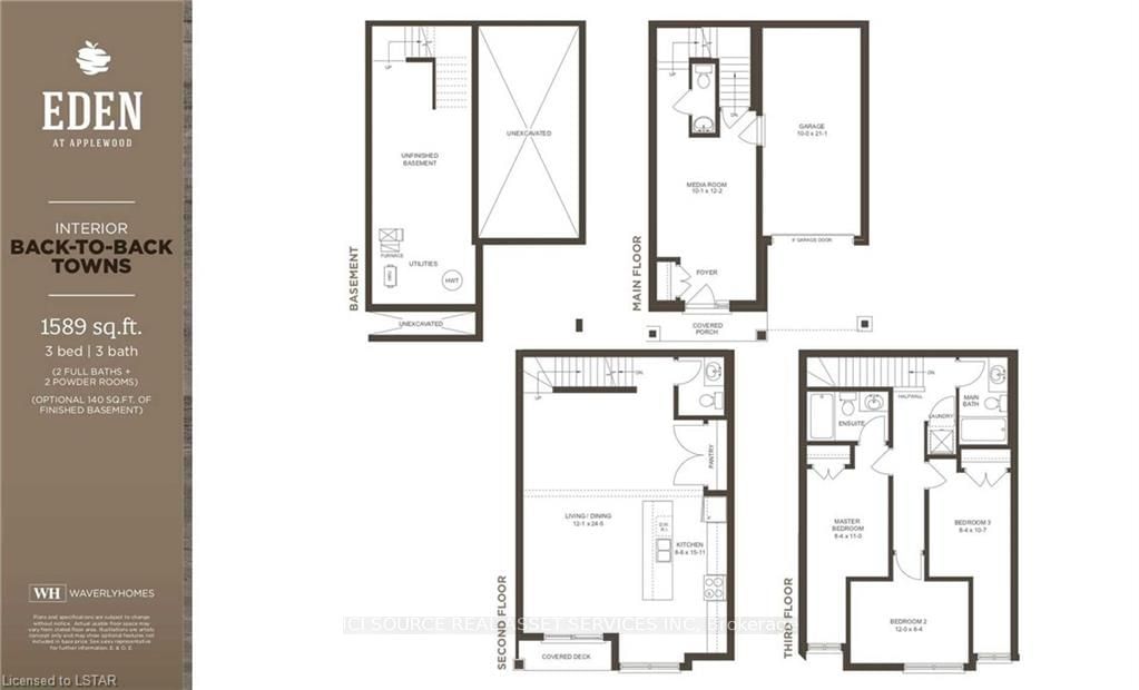 Listing Image 2