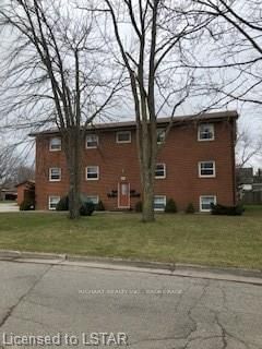 68 Forest St, Aylmer, N5H 1A7 | Image 2