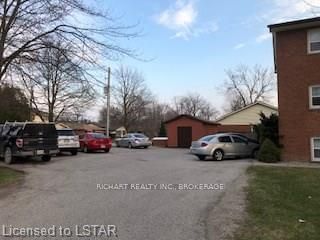 68 Forest St, Aylmer, N5H 1A7 | Image 3