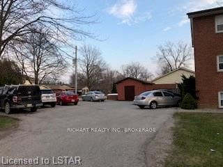 68 Forest St, Aylmer, N5H 1A7 | Image 2