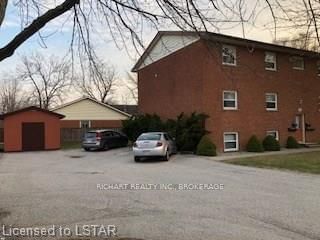 68 Forest St, Aylmer, N5H 1A7 | Image 3