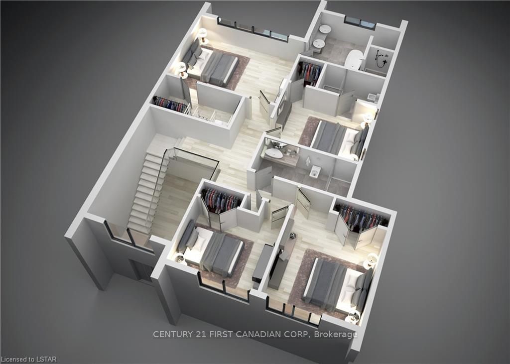 Listing Image 5